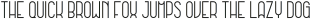 Musa Black otf (900)