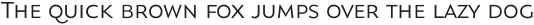 Orqquidea-Sans Book otf (400)