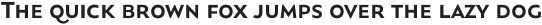 Orqquidea-Sans DemiBold otf (600)