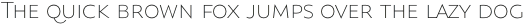 Orqquidea-Sans ExtraLight otf (200)