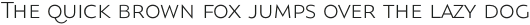 Orqquidea-Sans Light otf (300)