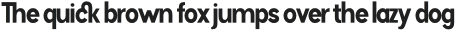 Clattens Serif Regular otf (400)