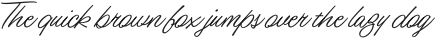 Nacho_Script_Pro otf (400)