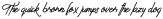 Hallilintar otf (400)