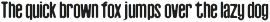 Raanan Round otf (400)
