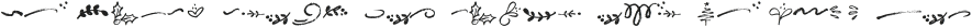 Brushberry DE otf (400)