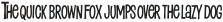 CCPleasurePoint otf (400)