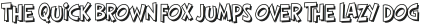 CCHighJinkiesOpen otf (400)