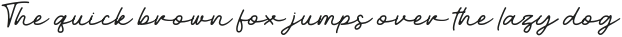 Walkway otf (400) Sample