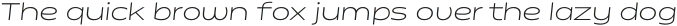 Matrice Light Italic otf (300)