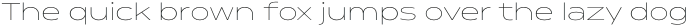 Matrice ExtraLight otf (200)