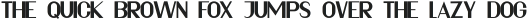 ALYSHEN ttf (400)