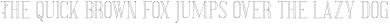 Desire Outline otf (400)