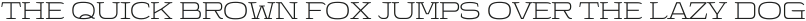 Stendo 200 Light ttf (200)