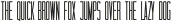 Stilzkin Sans Clean otf (400) Sample