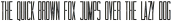 Stilzkin Sans Aged otf (400) Sample