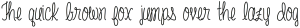 Livingonlove ttf (400)