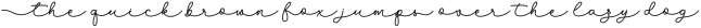Sudsakorn otf (400) Sample