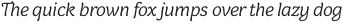 Holden Light Italic otf (300)