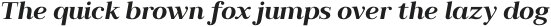 Millard Bold otf (700)