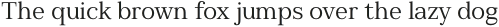 Millard Condensed Regular Italic otf (400)