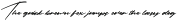 Rittaba preview