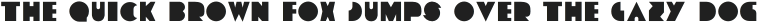 PowerPointFont otf (400)