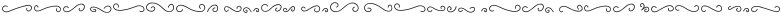 Salahe Bonus otf (400)