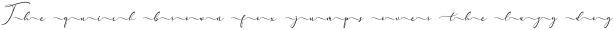 Faradilla Titling otf (400)