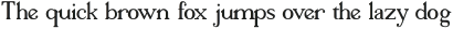 Jokal ttf (400)