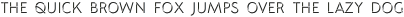 URLOP RGB Raphael C1 otf (400)