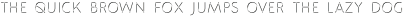 URLOP DIY Inside otf (400)