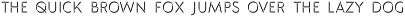 URLOP DIY Left Fill preview