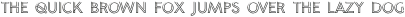 URLOP DIY Left Plus Combined otf (400)