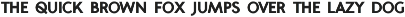 URLOP DIY Outline preview