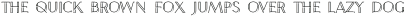 URLOP DIY Right Combined otf (400)