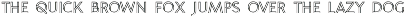 URLOP DIY Right Plus preview