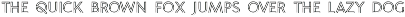 URLOP DIY Right Plus Combined preview