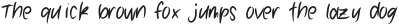 AnhingaAlternates ttf (400)