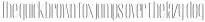 Devasia Thin otf (100)
