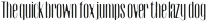 Devasia Round otf (400)