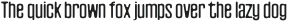 Clarra Round otf (400)
