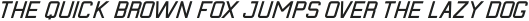 Calabasas Italic otf (400)