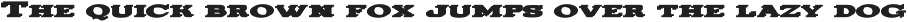 Gulana Slab Serif preview