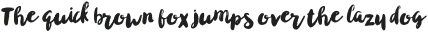 Buenos Script otf (400)