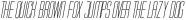 Vibe Light Italic otf (300)