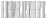 Vibe Condensed Light otf (300)