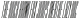 Vibe Condensed Italic otf (400)