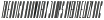 Vibe Condensed Bold Italic otf (700)