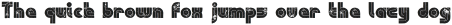 HelgaGrunge otf (400)